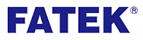 FATEK