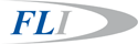 FLI