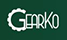 GEARKO