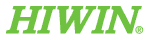 HIWIN