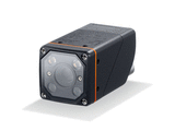 optical identification