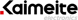 Kaimeite electronics, Inc.