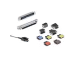 Interconnect Products