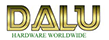 DALU