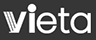 VIETA