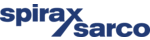 SPIRAX SARCO