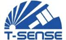 TSENSE