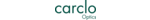 Carclo Optics
