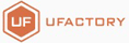 UFACTORY
