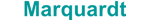 Marquardt Management SE