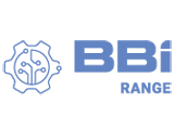BBi - Dependable Connectivity Across the Board