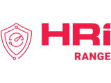 HRi - High Reliability with Supreme Performance