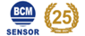 BCM SENSOR TECHNOLOGIES bv