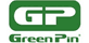 Green Pin®