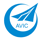 AVIC Baoding Xiangyang