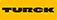 TURCK