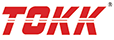TOKK