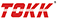 TOKK robot (Suzhou)