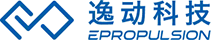 EPROPULSION
