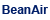 BeanAir Sensors