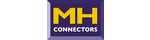 MH CONNECTORS
