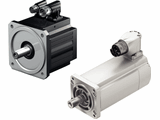 Moteurs brushless synchrones