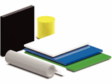 Plastiques
