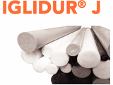 Rond IGLIDUR® J