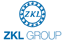 ZKL Group