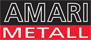 AMARI METALL