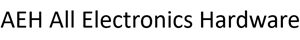 AEH