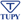 TUPY