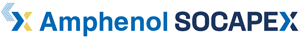 AMPHENOL SOCAPEX