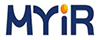 MYIR