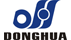 DONGHUA CHAIN GROUP