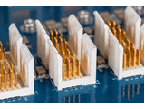 Connectivity, Cable Assemblies & Accessories