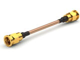 RF Cables