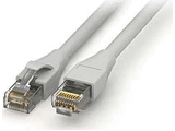 RJ45 Cable Assemblies (Ethernet)