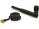 Antennas