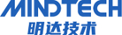 MINDTECH