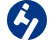 HUAYANROBOTICS