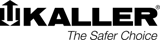 Kaller