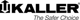 Kaller