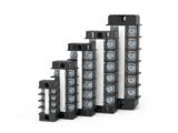 TB1 Series Terminals