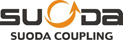 SUODA Coupling