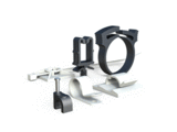 Cable Accessories Ties