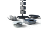Cable Organizers