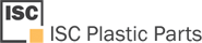 ISC Plastic Parts