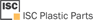 ISC Plastic Parts