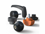 Knobs Handles